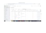 do ecommerce bookkeeping clean up for amazon, shopify, in quickbooks and xero